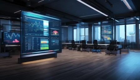 What CRM System Do Securities Firms Use？