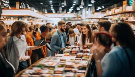 How Does CRM Segment Customers？
