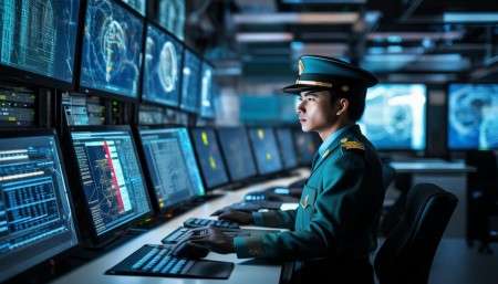 What CRM Do Supermarkets Use？