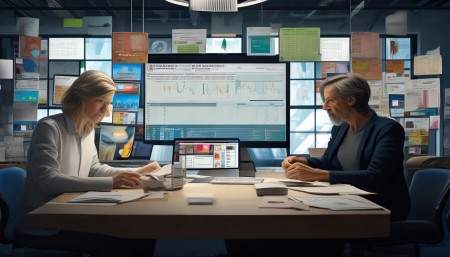 Clarifying the Basic CRM Workflow