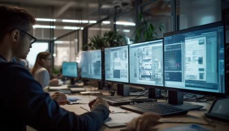 How to Test CRM Software？