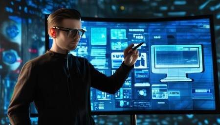 Where Can I Download Official CRM Software？