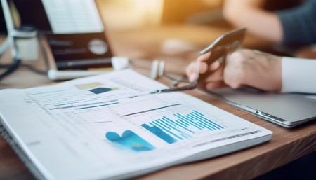 What CRM Do Dairy Companies Use？