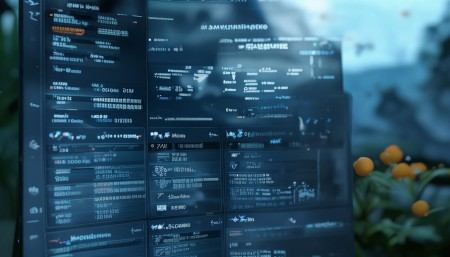 What Are the Features of CRM Software？