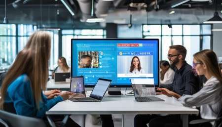 What Are the Features of CRM Software？