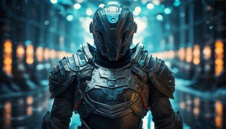 Can CRM Manage Logistics？