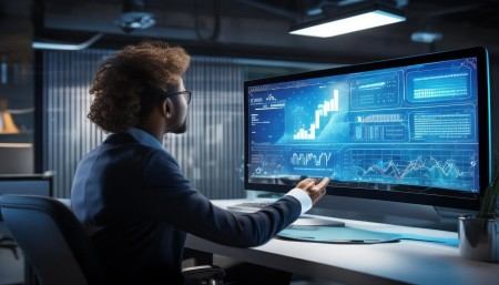 How Should CRM Be Used Properly？