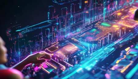 How to Define a CRM Technical Solution？