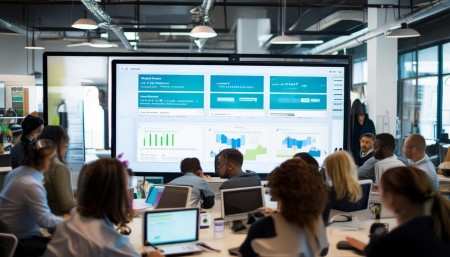 How Should CRM Be Used Properly？