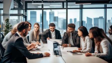 Are There Free Mobile CRM Apps?