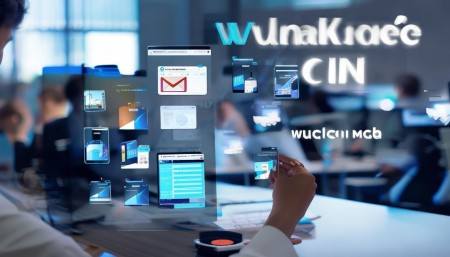 Comparison of Mainstream CRM Software