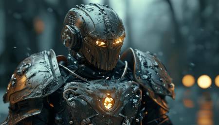 Recommended CRM for the Auto Insurance Industry