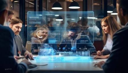 How to Define a CRM Technical Solution？