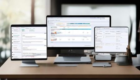 What Will CRM Look Like in the Future？