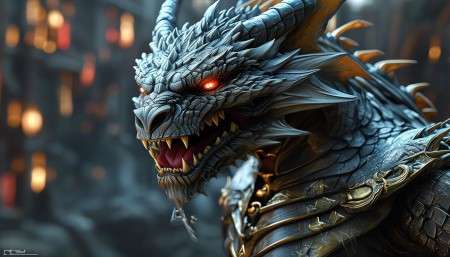 What CRM Do Sales Offices Use？