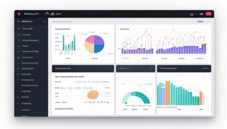 Side-by-Side Comparison of CRM Software