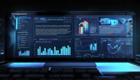 What Will CRM Look Like in the Future？