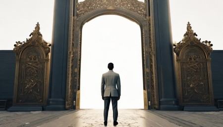 What to Watch Out for in CRM Software Contracts？