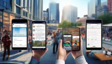 What to Watch Out for in CRM Software Contracts？