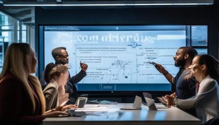 How to Write a CRM Implementation Plan?