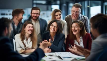 What Is the Core Concept Behind CRM？