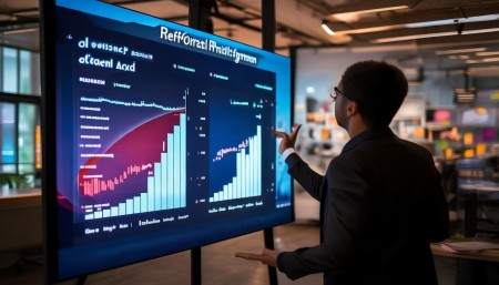 How to Analyze Automotive CRM？