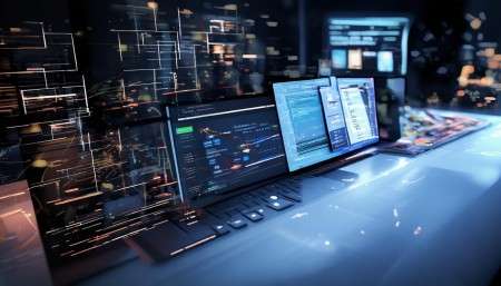 What Is the Primary Role of CRM?