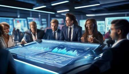 How to Analyze Automotive CRM？