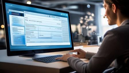 How to Download CRM Software？