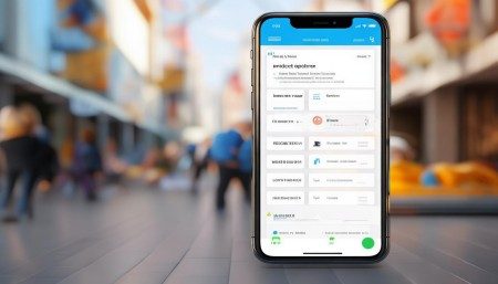 What CRM Do Interior Decoration Companies Use？