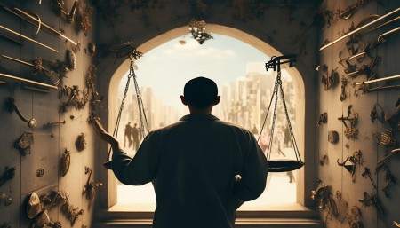 How to Design CRM Permissions？