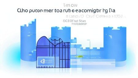 How to Write a CRM Implementation Plan?