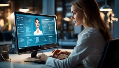 What Is the Primary Role of CRM?