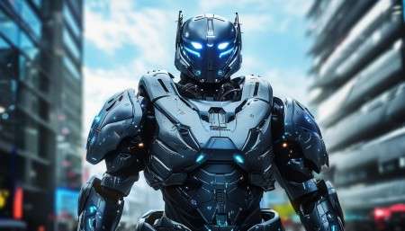 Overview of Common CRM Systems