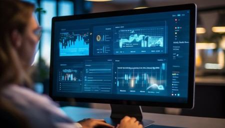 How to Diagnose the Current State of CRM?