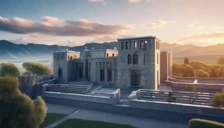 What CRM Do Interior Decoration Companies Use？