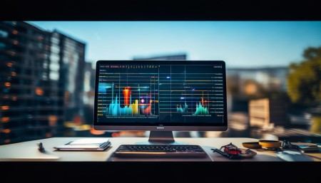 Can CRM Be Installed on Mobile Phones？