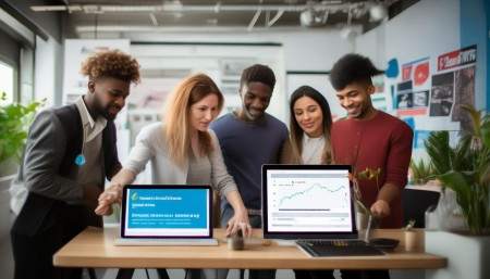 Is CRM Software Difficult to Operate？