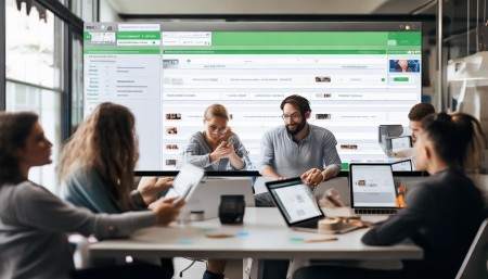 How to Set Up CRM System Permissions？