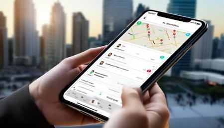Overview of Common CRM Systems