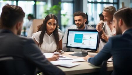 How to Diagnose the Current State of CRM?