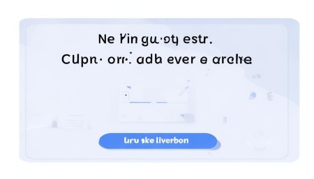 What CRM Do Property Management Companies Use？