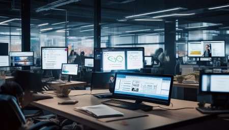 How to Describe a CRM System？