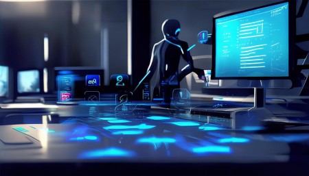 What CRM Do Exhibition and Event Companies Use?