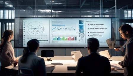 How to Formulate a CRM Strategy?