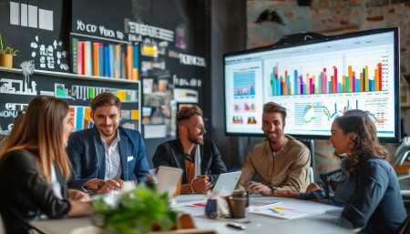 What Is the Goal of a CRM System？