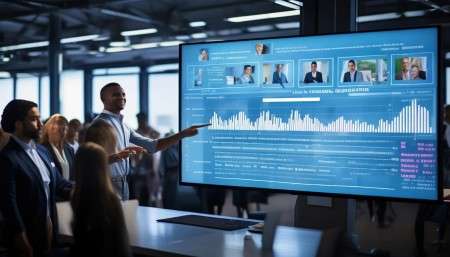 How to Set Up CRM System Permissions？