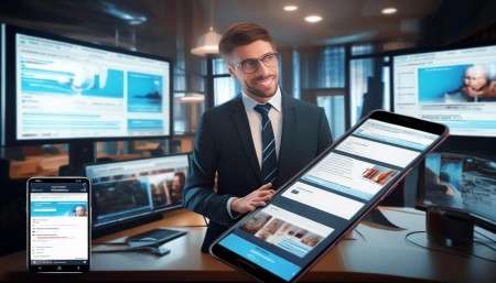 What CRM Do Property Management Companies Use？