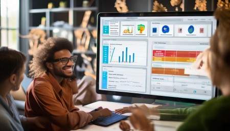 What Is the Goal of a CRM System？