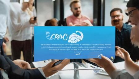 What Is the Relationship Between CRM and SaaS？